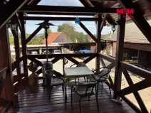 Pronájem bytu 2+kk, Chářovice, 60 m2