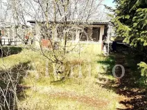 Prodej chaty, Slaný, 40 m2