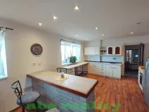 Prodej rodinného domu, Kostomlaty nad Labem, 9. května, 290 m2