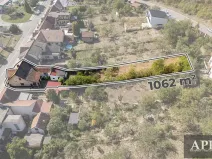 Prodej rodinného domu, Uherské Hradiště, Solná cesta, 150 m2