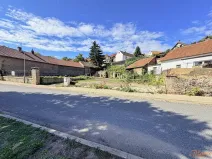 Prodej pozemku pro bydlení, Holubice, Na Hrázi, 945 m2