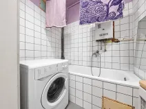 Prodej bytu 2+kk, Plzeň, Čechova, 53 m2