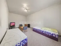 Prodej bytu 2+kk, Plzeň, Čechova, 53 m2