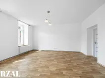 Prodej bytu 3+1, Přeštice, Nepomucká, 76 m2