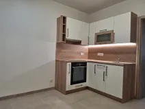 Pronájem bytu 3+1, Žatec, třída Obránců míru, 65 m2