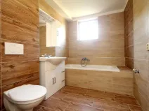 Pronájem bytu 2+1, Ostřešany, Družstevní, 69 m2