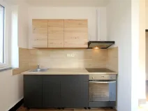 Pronájem bytu 2+1, Ostřešany, Družstevní, 69 m2