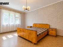 Prodej rodinného domu, Vavřinec - Žíšov, 145 m2