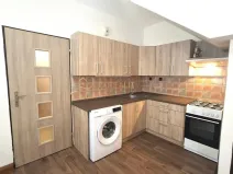 Pronájem bytu 2+1, Olomouc - Neředín, Neředínská, 46 m2