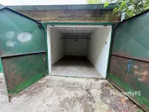 Pronájem ostatní, Slaný, Ouvalova