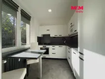 Prodej bytu 3+1, Karviná - Ráj, U Lesa, 57 m2