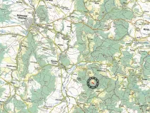 Prodej pole, Městečko Trnávka, 13999 m2