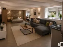 Pronájem bytu 1+kk, Mladá Boleslav, Štefánikova, 40 m2