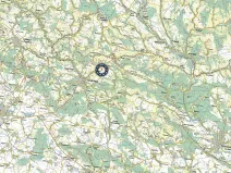 Prodej pole, Nová Paka, 26209 m2