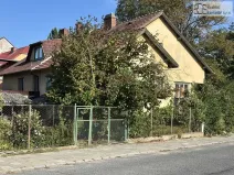 Prodej rodinného domu, Ivančice, B. M. Kuldy, 170 m2
