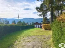 Pronájem chaty, Lipno nad Vltavou, 90 m2