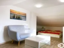 Pronájem chaty, Lipno nad Vltavou, 90 m2