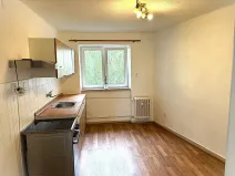 Pronájem bytu 2+1, Strakonice, Klostermannova, 67 m2