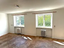Pronájem bytu 2+1, Strakonice, Klostermannova, 67 m2