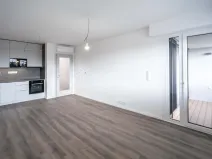 Pronájem bytu 2+kk, Brandýs nad Labem-Stará Boleslav - Stará Boleslav, Josefa Truhláře, 52 m2