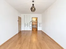 Prodej bytu 2+kk, Praha - Modřany, Mazancova, 42 m2