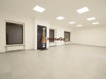 Pronájem obchodního prostoru, Praha - Hostivař, Hostivařská, 106 m2