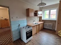 Prodej bytu 3+1, Hodonín, U Červených domků, 70 m2