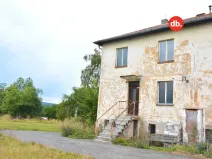 Prodej rodinného domu, Otročín, 150 m2