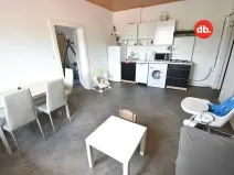 Prodej bytu 2+kk, Nejdek, Kollárova, 53 m2