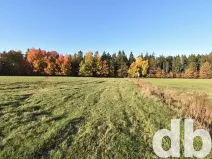 Prodej pozemku pro bydlení, Nová Role, 43224 m2