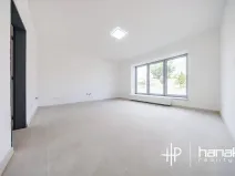 Pronájem ordinace, Olomouc, Stará Víska, 48 m2