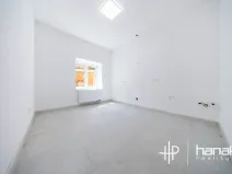 Pronájem ordinace, Olomouc, Stará Víska, 48 m2