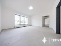 Pronájem ordinace, Olomouc, Stará Víska, 51 m2