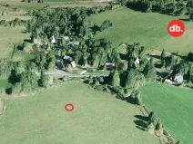 Prodej pozemku pro bydlení, Bochov, 20413 m2