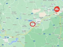 Prodej pozemku pro bydlení, Citice, 10671 m2