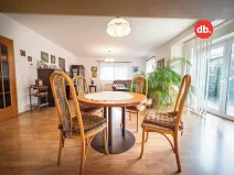 Prodej rodinného domu, Karlovy Vary, Vančurova, 260 m2