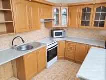 Pronájem bytu 3+1, Havířov, Orlí, 67 m2