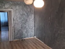 Prodej bytu 3+1, Teplice, Antonína Sochora, 72 m2