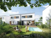 Prodej pozemku pro bydlení, Blatnice, 12140 m2