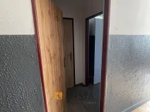 Prodej bytu 1+kk, Český Krumlov - Nové Spolí, 20 m2
