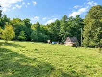 Prodej pozemku pro bydlení, Ostrava, Podvrší, 3278 m2