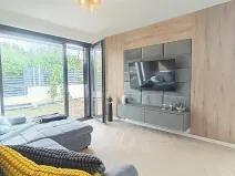 Prodej bytu 2+kk, Banjole, Chorvatsko, 52 m2