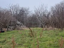 Prodej pozemku pro bydlení, Litobratřice, 734 m2