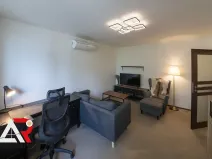 Prodej bytu 2+1, Brno, Luční, 50 m2