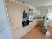 Pronájem bytu 3+kk, Popůvky, Střední, 72 m2
