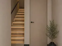 Prodej bytu 4+kk, Ostrava, Paskovská, 85 m2