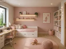 Prodej bytu 4+kk, Ostrava, Paskovská, 85 m2