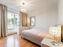 Prodej bytu 3+kk, Praha, Remízková, 91 m2