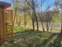 Prodej pozemku, Svitávka, 3502 m2