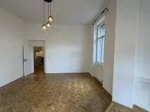 Pronájem bytu 2+1, Praha - Vinohrady, 75 m2